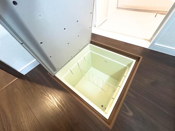 _ސ쌧ls搴Pu̐VzˌĂ̎[