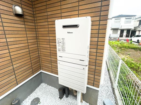 _ސ쌧ls搴Pu̐VzˌĂ̂̑n