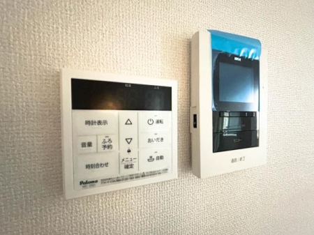 _ސ쌧ls搴Pu̐VzˌĂ̂̑