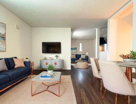 _ސ쌧ls搴Pu̐VzˌẴrO