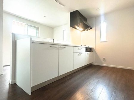 _ސ쌧ls搴Pu̐VzˌẴLb`