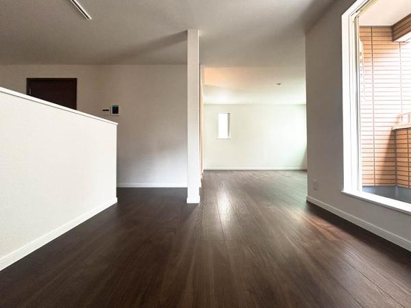 _ސ쌧ls搴Pu̐VzˌẴrO