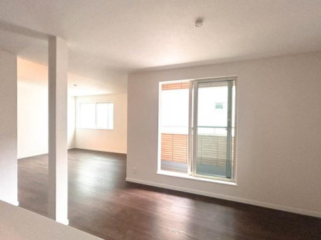 _ސ쌧ls搴Pu̐VzˌẴrO