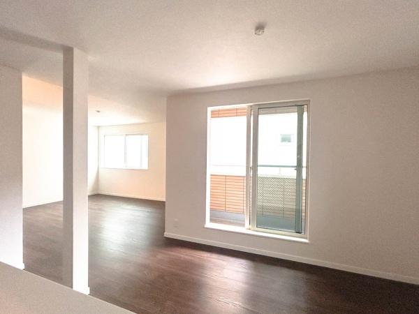 _ސ쌧ls搴Pu̐VzˌẴrO