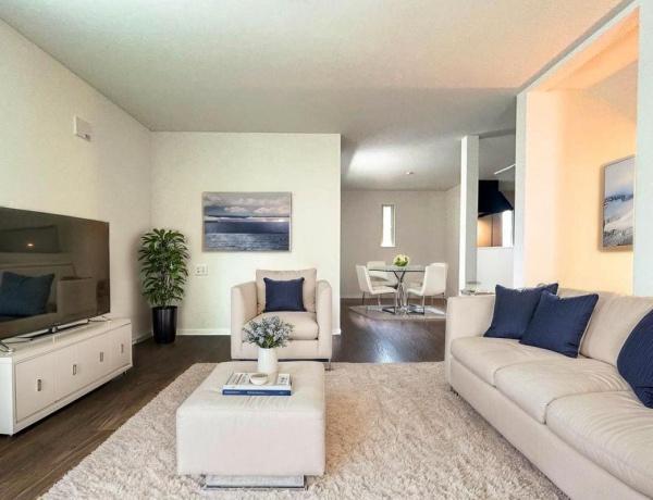 _ސ쌧ls搴Pu̐VzˌẴrO