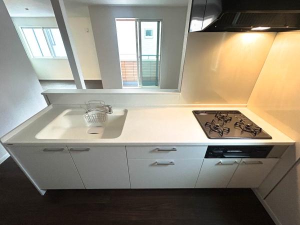 _ސ쌧ls搴Pu̐VzˌẴLb`