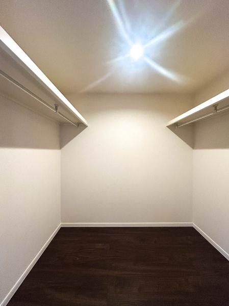 _ސ쌧ls搴Pu̐VzˌĂ̎[