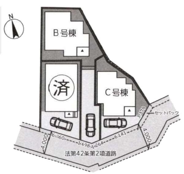 _ސ쌧ls搴Pu̐VzˌĂ̋}