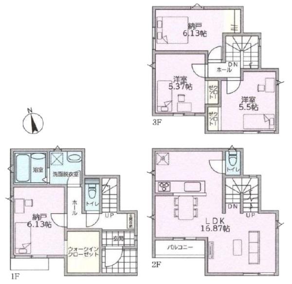 _ސ쌧ls搴Pu̐VzˌĂ̊Ԏ}