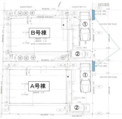 _ސ쌧ls`R3ڂ̐VzˌĂ̋}