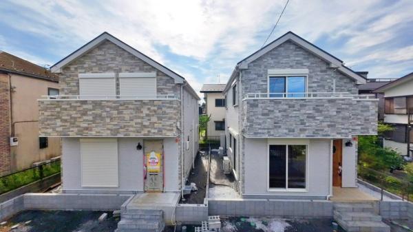 _ސ쌧ls`R3ڂ̐VzˌĂ̂̑n