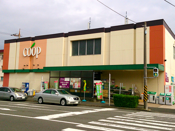 _ސ쌧ls`R3ڂ̐VzˌĂ̎ӊ