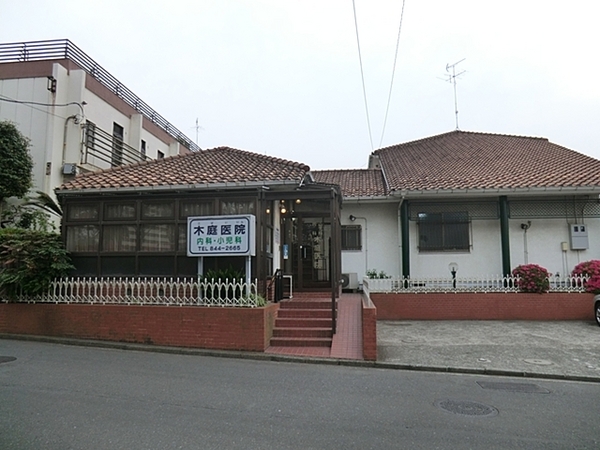 _ސ쌧ls`R3ڂ̐VzˌĂ̎ӊ