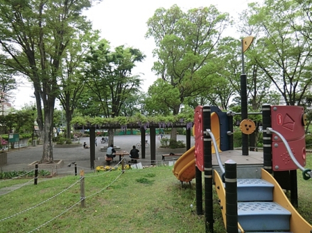 _ސ쌧ls`R3ڂ̐VzˌĂ̎ӊ