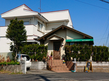 _ސ쌧ls`R3ڂ̐VzˌĂ̎ӊ