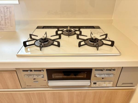 _ސ쌧ls`iJ6ڂ̒ÈˌẴLb`