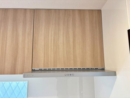 _ސ쌧ls`iJ6ڂ̒ÈˌẴLb`