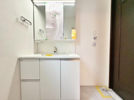 _ސ쌧ls`iJ6ڂ̒ÈˌĂ̐ʑEʏ