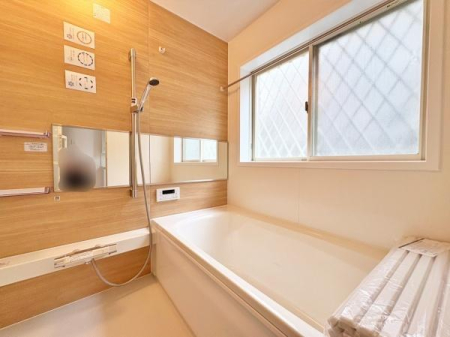 _ސ쌧ls`iJ6ڂ̒ÈˌĂ̗