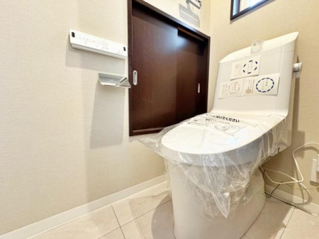 _ސ쌧ls`iJ6ڂ̒ÈˌẴgC