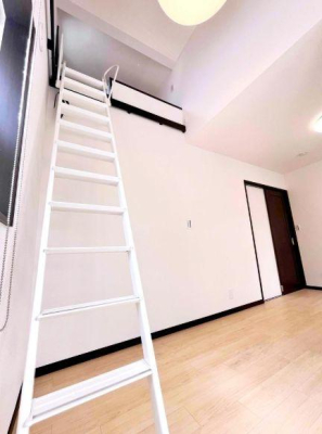 _ސ쌧ls`iJ6ڂ̒ÈˌĂ̂̑