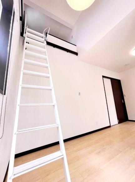 _ސ쌧ls`iJ6ڂ̒ÈˌĂ̂̑