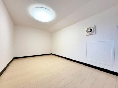 _ސ쌧ls`iJ6ڂ̒ÈˌĂ̎[