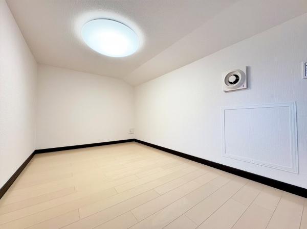 _ސ쌧ls`iJ6ڂ̒ÈˌĂ̎[