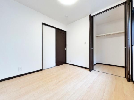 _ސ쌧ls`iJ6ڂ̒ÈˌĂ̗m