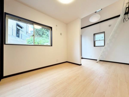 _ސ쌧ls`iJ6ڂ̒ÈˌĂ̗m