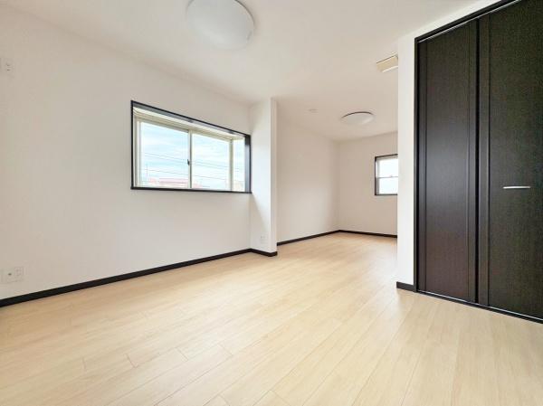 _ސ쌧ls`iJ6ڂ̒ÈˌĂ̗m