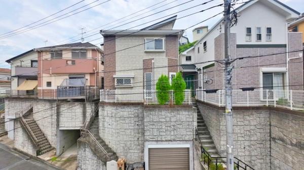 _ސ쌧ls`iJ6ڂ̒ÈˌĂ̌nOώʐ^