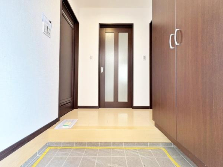 _ސ쌧ls`iJ6ڂ̒ÈˌĂ̌