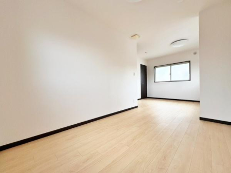 _ސ쌧ls`iJ6ڂ̒ÈˌĂ̗m