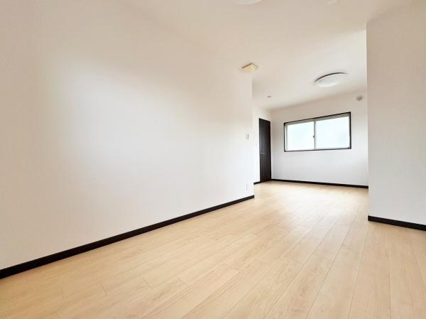 _ސ쌧ls`iJ6ڂ̒ÈˌĂ̗m