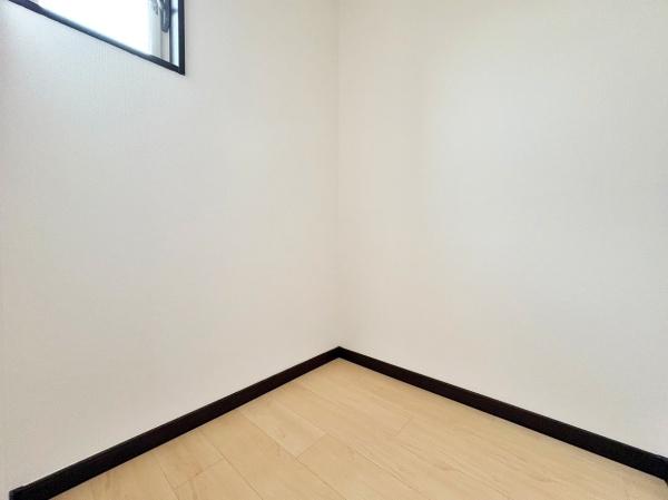 _ސ쌧ls`iJ6ڂ̒ÈˌĂ̎[