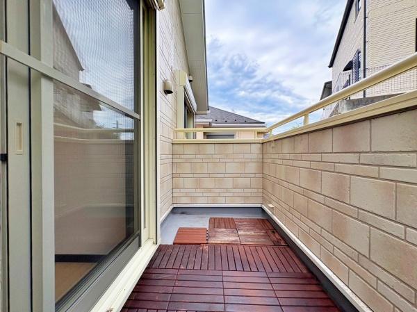 _ސ쌧ls`iJ6ڂ̒ÈˌẴoRj[