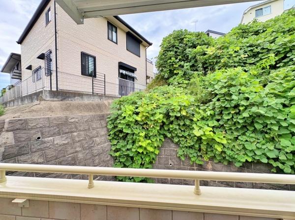 _ސ쌧ls`iJ6ڂ̒ÈˌĂ̏Z˂̒]ʐ^