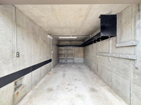 _ސ쌧ls`iJ6ڂ̒ÈˌĂ̒ԏ