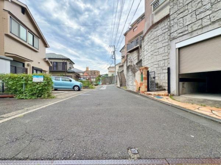 _ސ쌧ls`iJ6ڂ̒ÈˌĂ̑OʓH܂ތnʐ^