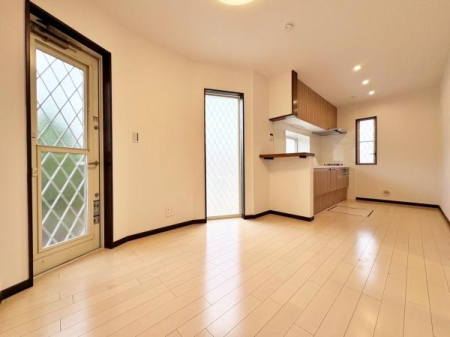 _ސ쌧ls`iJ6ڂ̒ÈˌẴrO