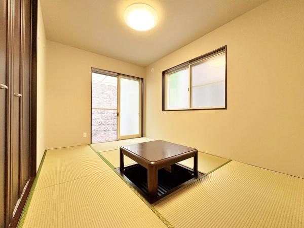 _ސ쌧ls`iJ6ڂ̒ÈˌĂ̘a