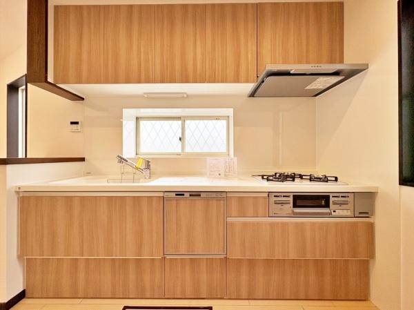 _ސ쌧ls`iJ6ڂ̒ÈˌẴLb`