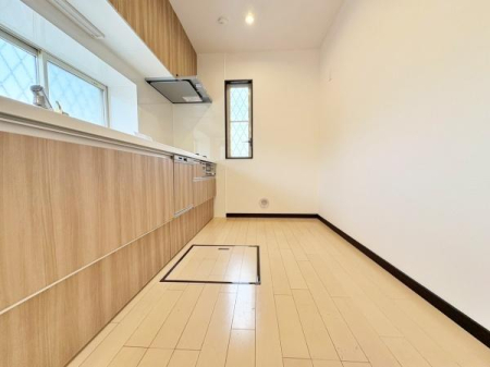 _ސ쌧ls`iJ6ڂ̒ÈˌẴLb`