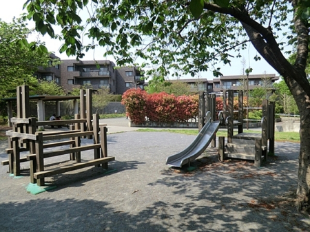 _ސ쌧ls`iJ6ڂ̒ÈˌĂ̎ӊ