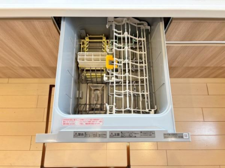 _ސ쌧ls`iJ6ڂ̒ÈˌẴLb`