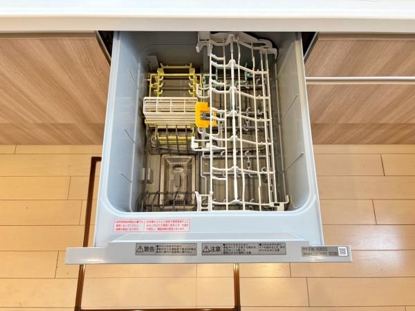 _ސ쌧ls`iJ6ڂ̒ÈˌẴLb`