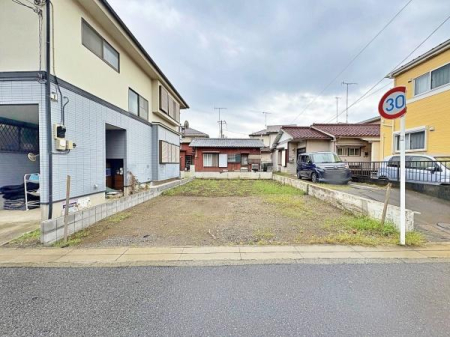 _ސ쌧sH3ڂ̐VzˌĂ̌nOώʐ^