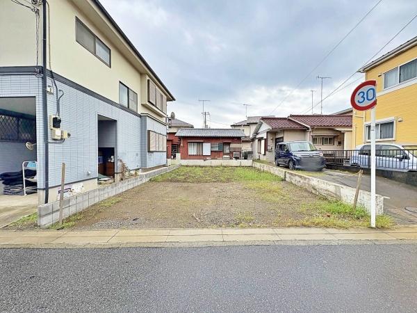 _ސ쌧sH3ڂ̐VzˌĂ̌nOώʐ^