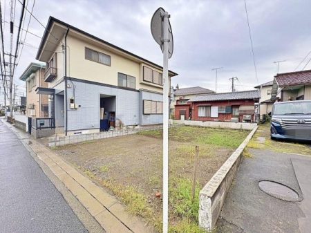 _ސ쌧sH3ڂ̐VzˌĂ̂̑n